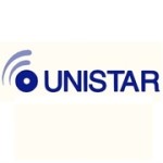 Логотип Радио Свежие хиты - Радио Unistar