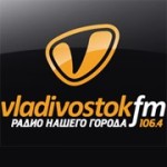 Радио Владивосток FM