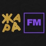 Жара FM Радио Жара FM
