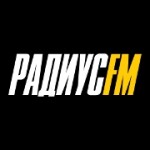 Радио Радиус FM