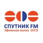 Радио Спутник ФМ