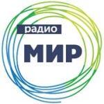 Радио Мир в Беларуси