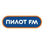 Радио Пилот FM Беларусь