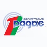 Радио Первый национальный канал Белорусского радио