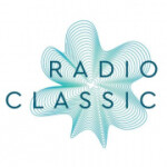 Радио Radio Classic