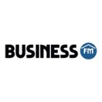 Радио Business FM Казахстан