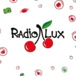 Радио Lux FM Казахстан