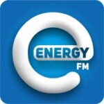 Радио Energy FM Казахстан