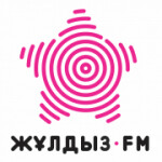 Радио Жулдыз FM