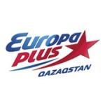 Радио Европа Плюс Казахстан