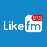 Радио Like FM