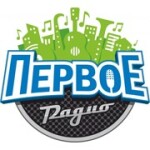 Радио Первое радио Кубани