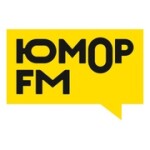 Радио Юмор FM