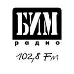 Радио БИМ-радио