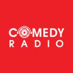 Радио Comedy Radio