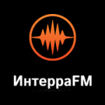 Радио Интерра FM
