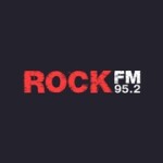 Радио Rock FM