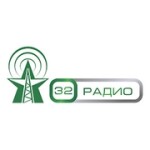 Радио 32 Радио