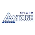 Радио Актобе Радио