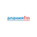 Радио Алания FM