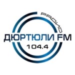 Радио Дюртюли FM