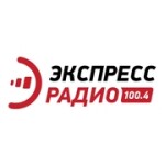 Радио Экспресс радио