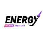 Радио Energy FM Беларусь