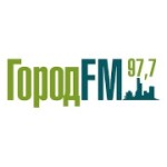 Радио Город FM 97.7