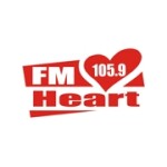 Радио Heart FM