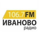 Радио Иваново FM