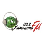 Радио Камышин FM