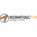 Радио Компас FM