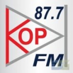 Радио Кореновск FM