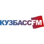 Радио Кузбасс FM