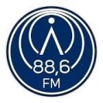 Радио Лабинск