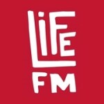 Радио Life FM