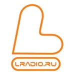 Радио L-Radio