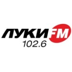 Радио Луки FM