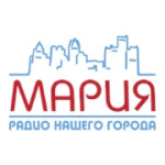 Радио Мария FM