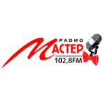 Радио Мастер FM