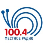 Радио Местное радио