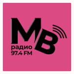 Радио Минская волна (МВ-Радио)