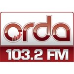 Радио Orda FM