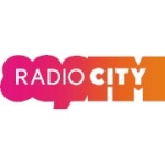 Радио Radio City