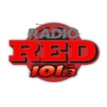 Радио Red FM