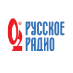 Радио Русское радио Беларусь