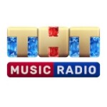 Радио ТНТ Music Radio