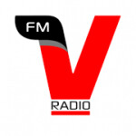 Радио VFM Radio