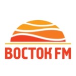 Радио Восток FM