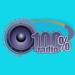 Радио 100% Радио